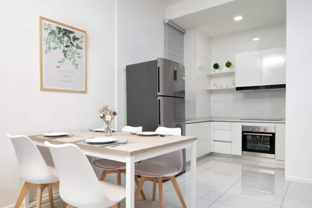 Eco Terraces @ Paya Terubong