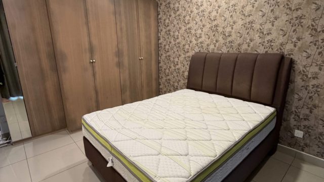 0039AA58-FDAA-489B-97BB-DF6F6ECB6DFC