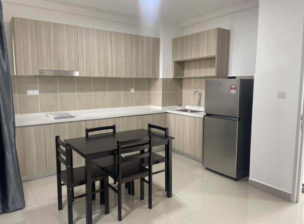 04AF671A-53BE-48F2-B576-AB5034A54722