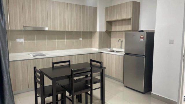 04AF671A-53BE-48F2-B576-AB5034A54722