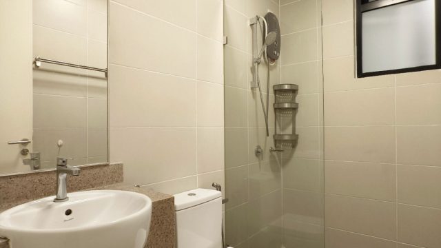 0F87181A-B81A-4160-AC09-4023FA4EE2D0