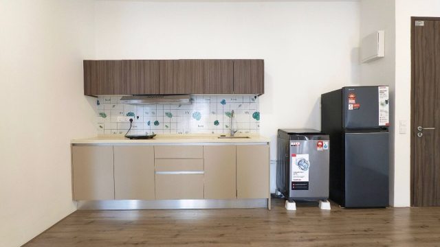 0dc4a525-bc16-4a7d-911d-033eab07d4f3