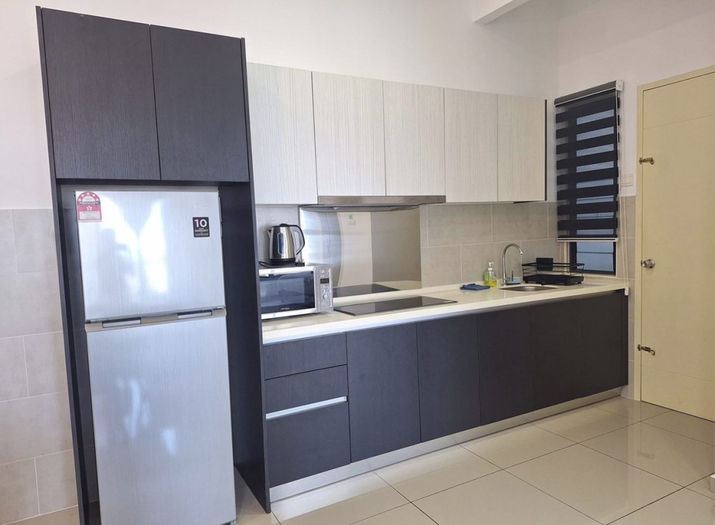 21D15763-D492-4D1C-9472-F8B607F5BD6D