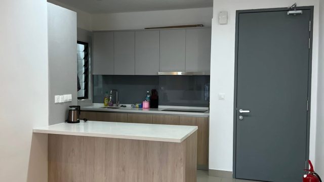 23C4D926-A0F8-4973-9BDA-F6035B37BE47