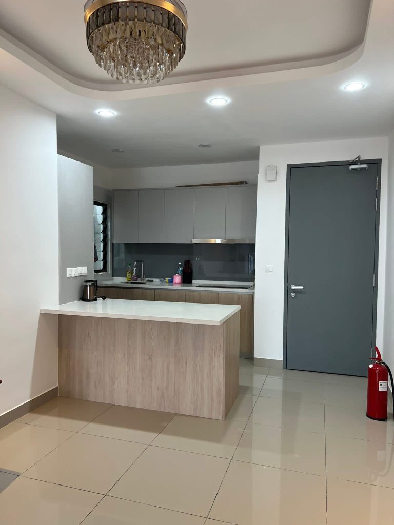 23C4D926-A0F8-4973-9BDA-F6035B37BE47