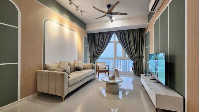 25AA80FC-6450-42AB-89F0-1632C67CE710