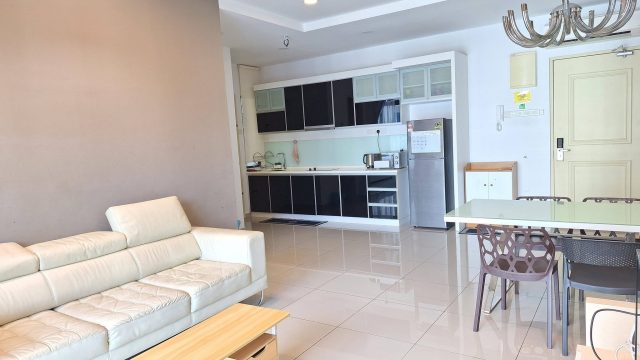 2DB27A8B-091F-408E-ABB3-F24ED0511588