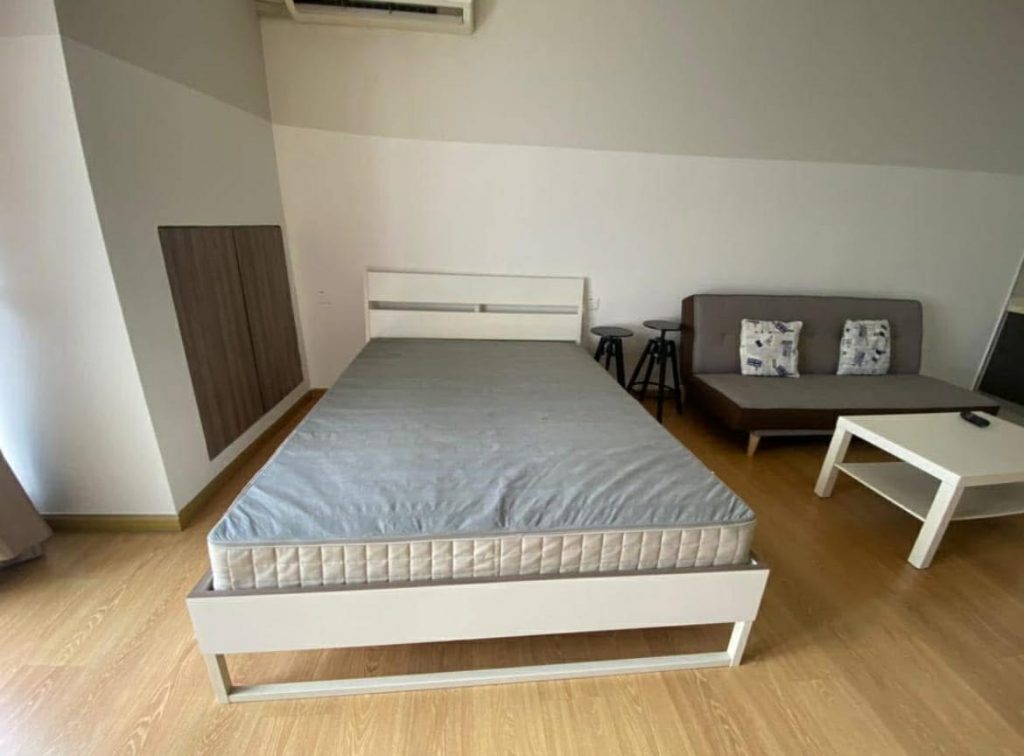 33962e8a-b110-4d8c-9f13-d95e5b7621ca