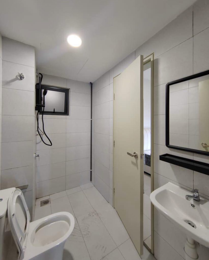 34117F90-972A-4807-8E93-950B9E5A208C