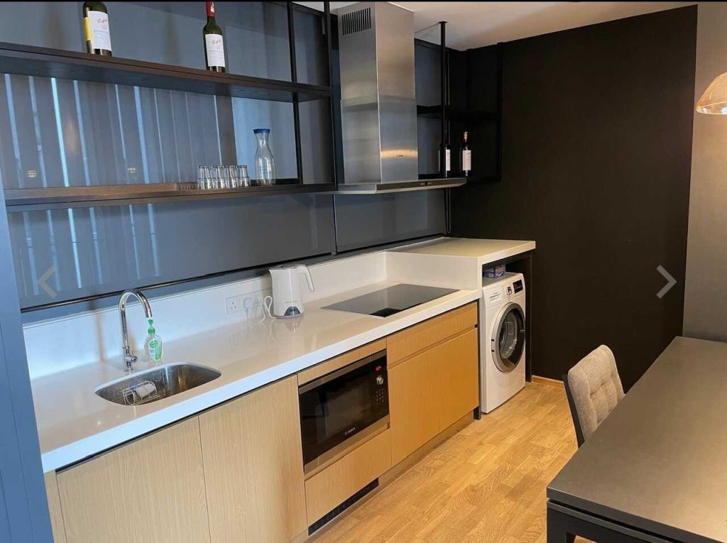 3c3d7fe9-f7ae-495c-9708-880316307b4e