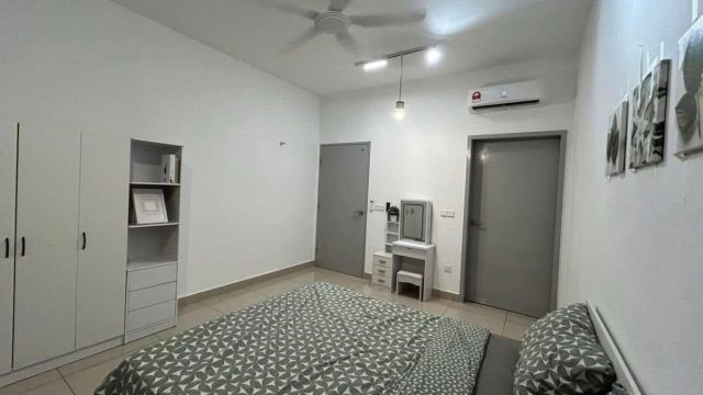 4B18B42A-2926-42FB-962C-AB283B804C15