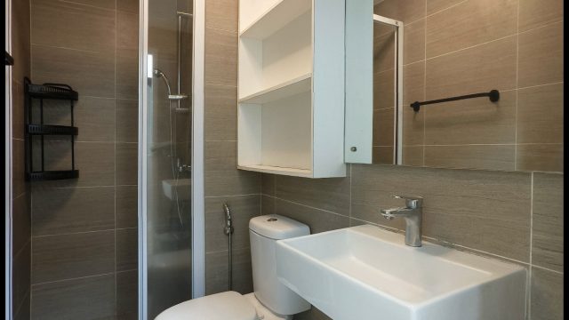 5224737F-CA19-4CCC-989F-8B04A1D36885