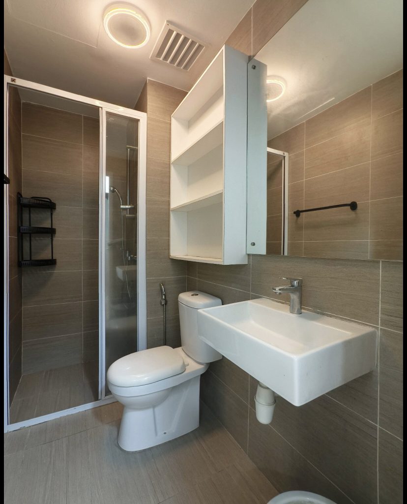 5224737F-CA19-4CCC-989F-8B04A1D36885