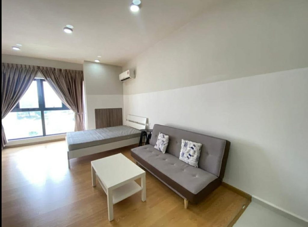 52bd64f8-9eee-43c4-aff5-8bdd41f1adc3