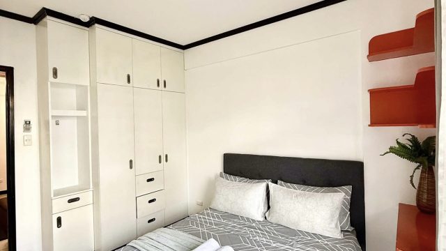 55E3491F-FB15-4ABE-9AF4-D49F8D0720BA