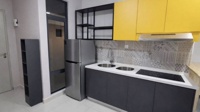 590BBCFA-33A3-4A0A-BBE2-B2EC01EBED1B