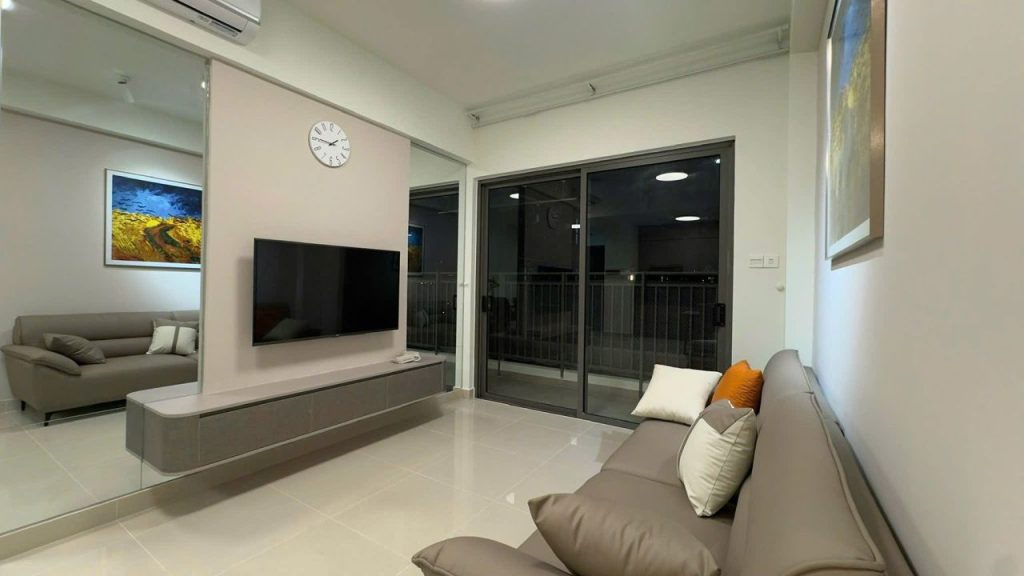 61a59016-a864-47f2-a850-03cb1001fbfc