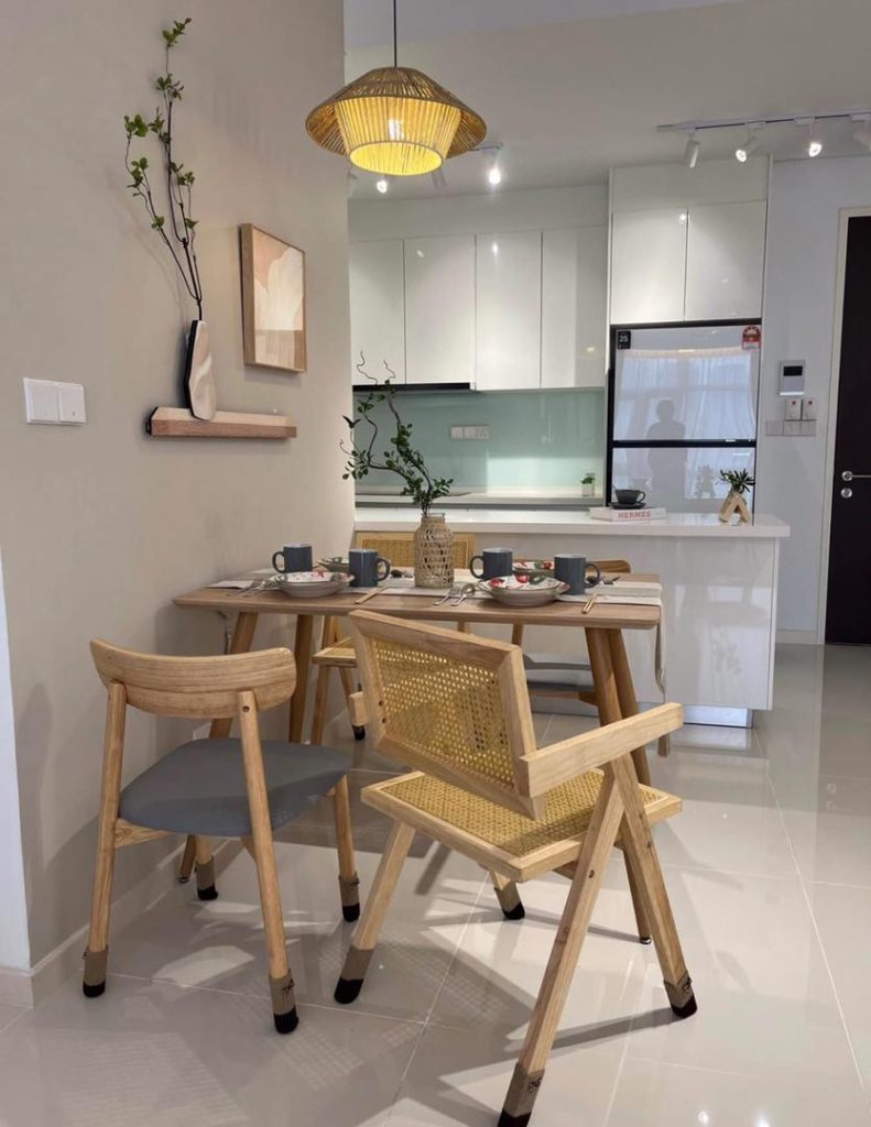 62db2708-1765-449c-96cd-6417a3a20aee