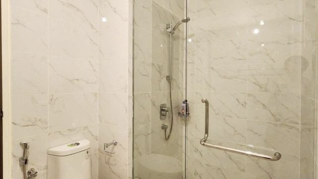 650C8603-FBEE-4FBC-BF07-2616AC58DA9B