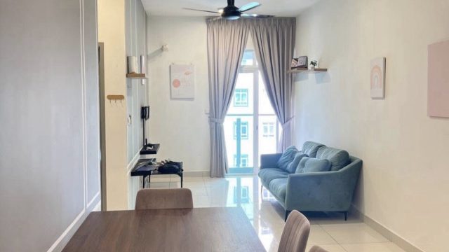 655CEAA6-3467-480E-9694-1D746C786943