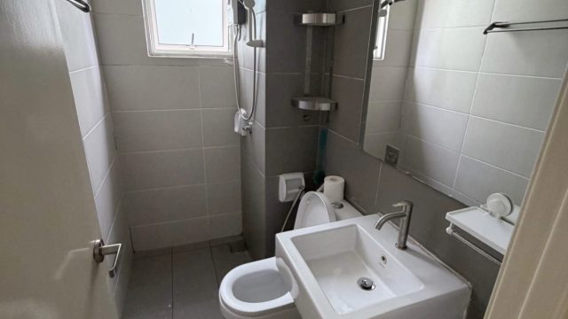 6A8E1746-3013-4A54-B1F8-7B19B6FD20EE