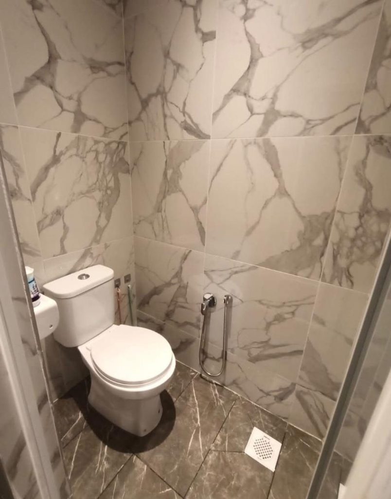 6fa6c966-07e5-4b2c-abd4-8639761a188c