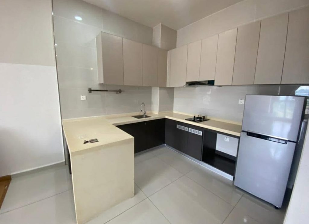 7754ddc6-9468-412b-ae7d-1ac879d9f7ff