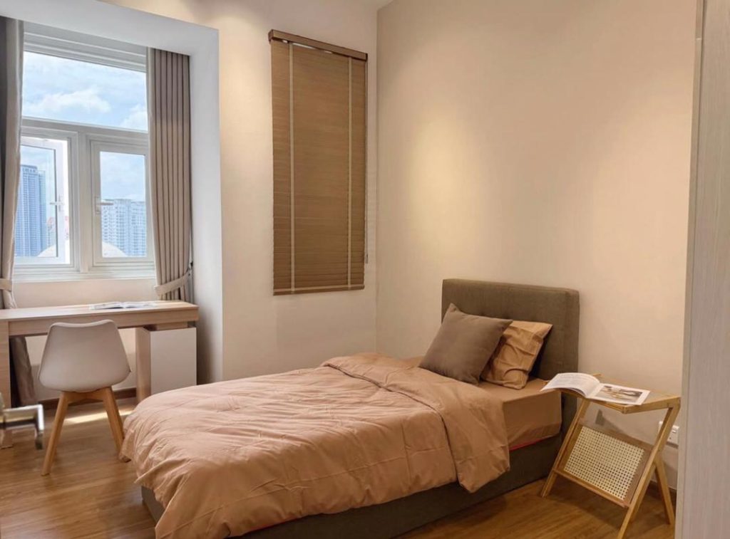 911a0d23-5941-4cbd-a1b0-09f924637274