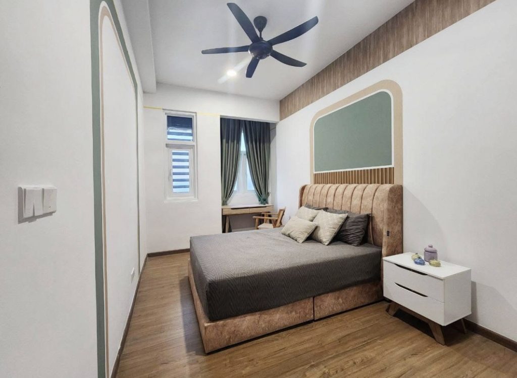 91B6A01B-10EF-4CDC-B4DE-67BD88590461