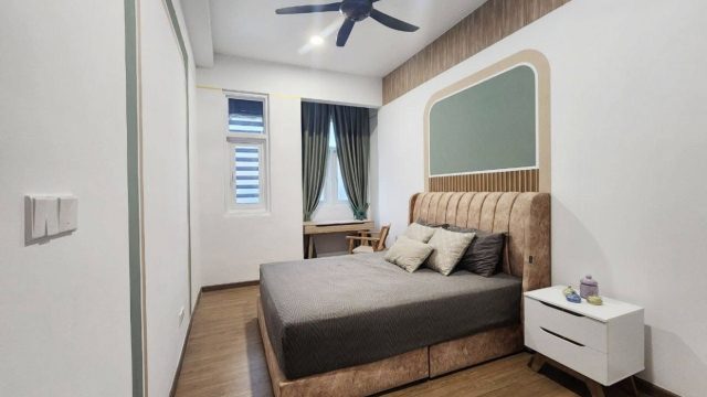 91B6A01B-10EF-4CDC-B4DE-67BD88590461