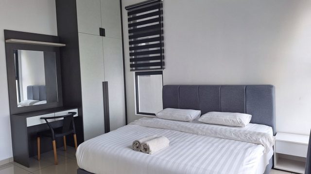 983E34E0-D8EF-4E9A-AE35-F4141845ABAE