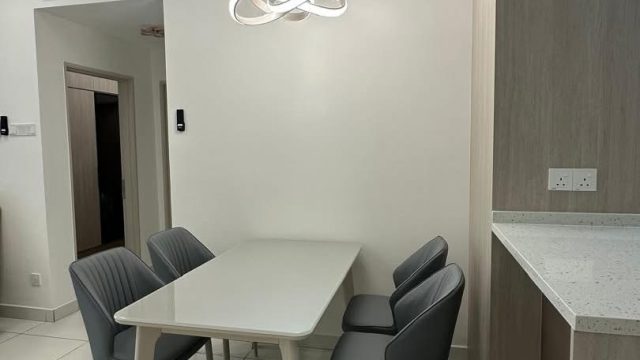 A34FADA3-0D4F-48BC-9506-307059E578D0