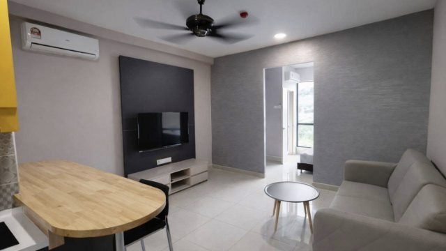 B49C923F-024D-4F2A-92C9-089ADFEC1948