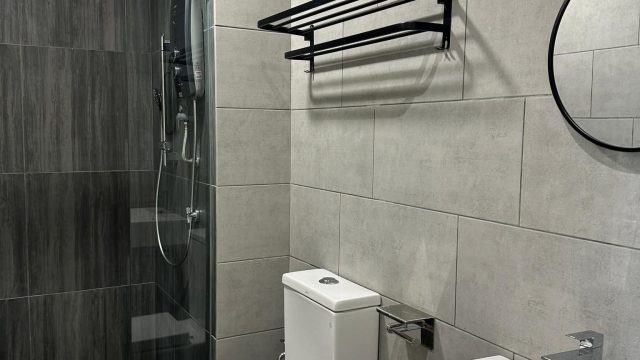 BACFD23F-91AA-4FF2-BD14-EDDC6DE3DE73