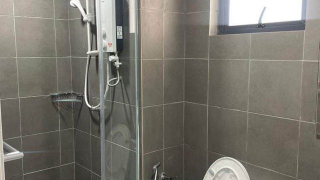 BC2216A1-E57F-4F42-90CB-E1AD6079DCD3