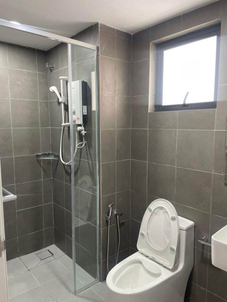 BC2216A1-E57F-4F42-90CB-E1AD6079DCD3