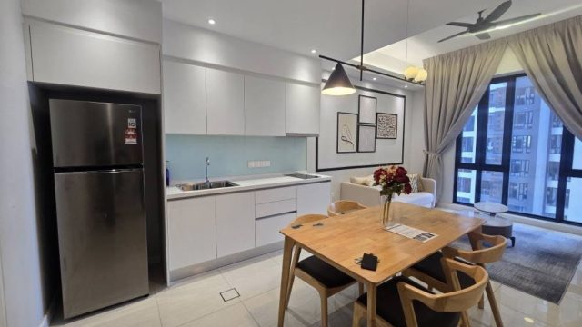 D065CFB4-81BA-43DA-B5F1-216107D761D4