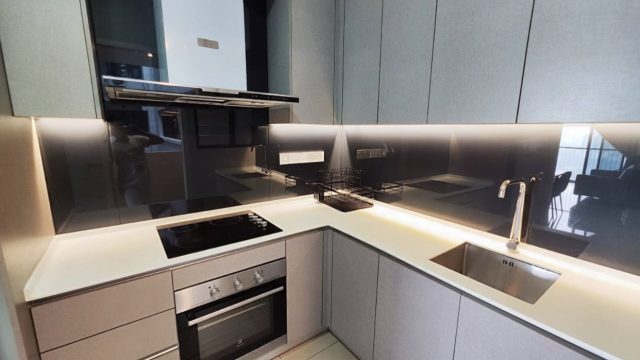 D749E45E-E5EF-4631-9296-46DF5117F205