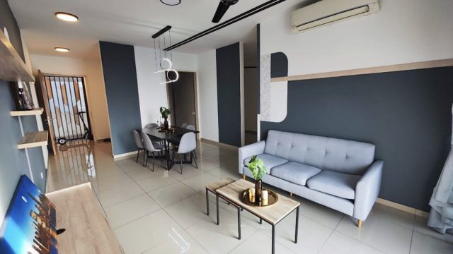 DCA1685F-EA3D-480F-8FC9-99D2C833328F