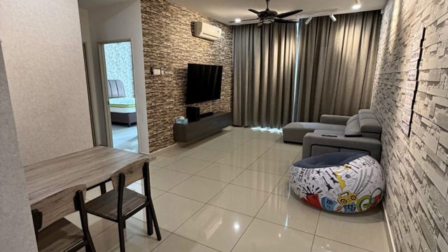 E388B3C9-8091-4039-B0BB-F606EAEA8544