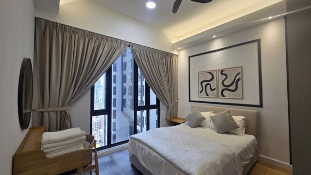 E3EB3B7A-19E1-41A3-8BA8-34ED8DA05093