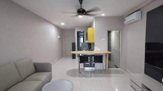 EA98BB21-190E-4E49-8B47-EBFFCAE78C59