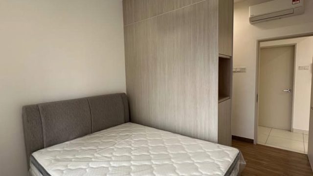 FE13A12A-6DBE-4721-BF27-AE2999F9EBDC