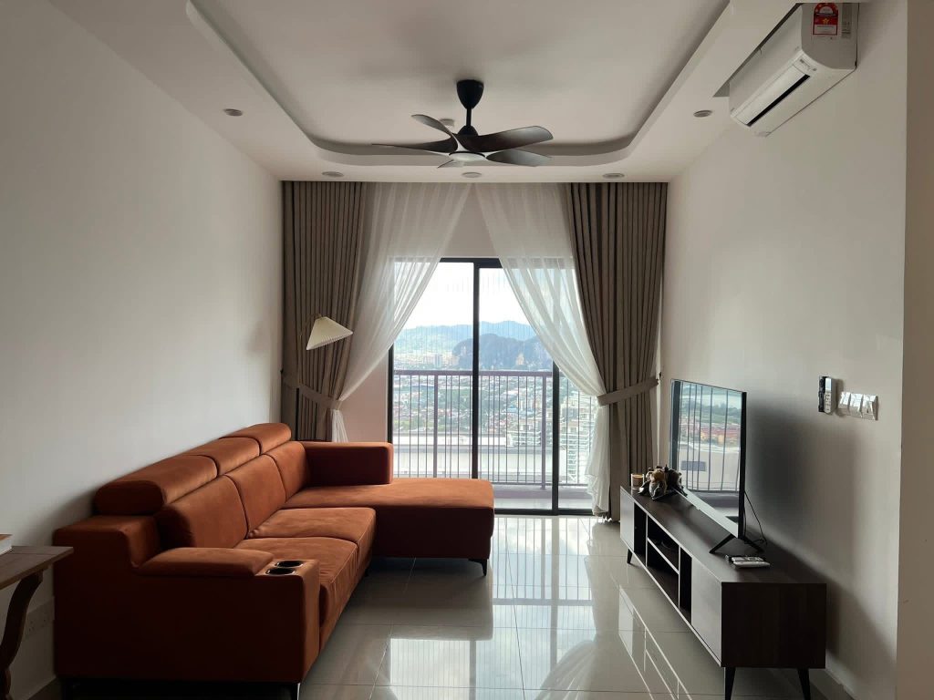 FF1D6167-3765-456C-AF3C-D436A2345135