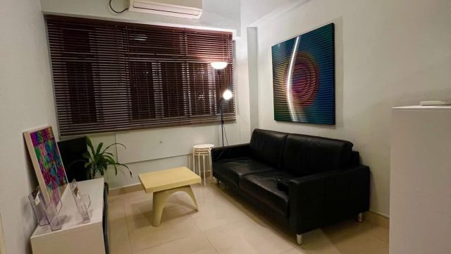 LaCosta Sunway South Quay