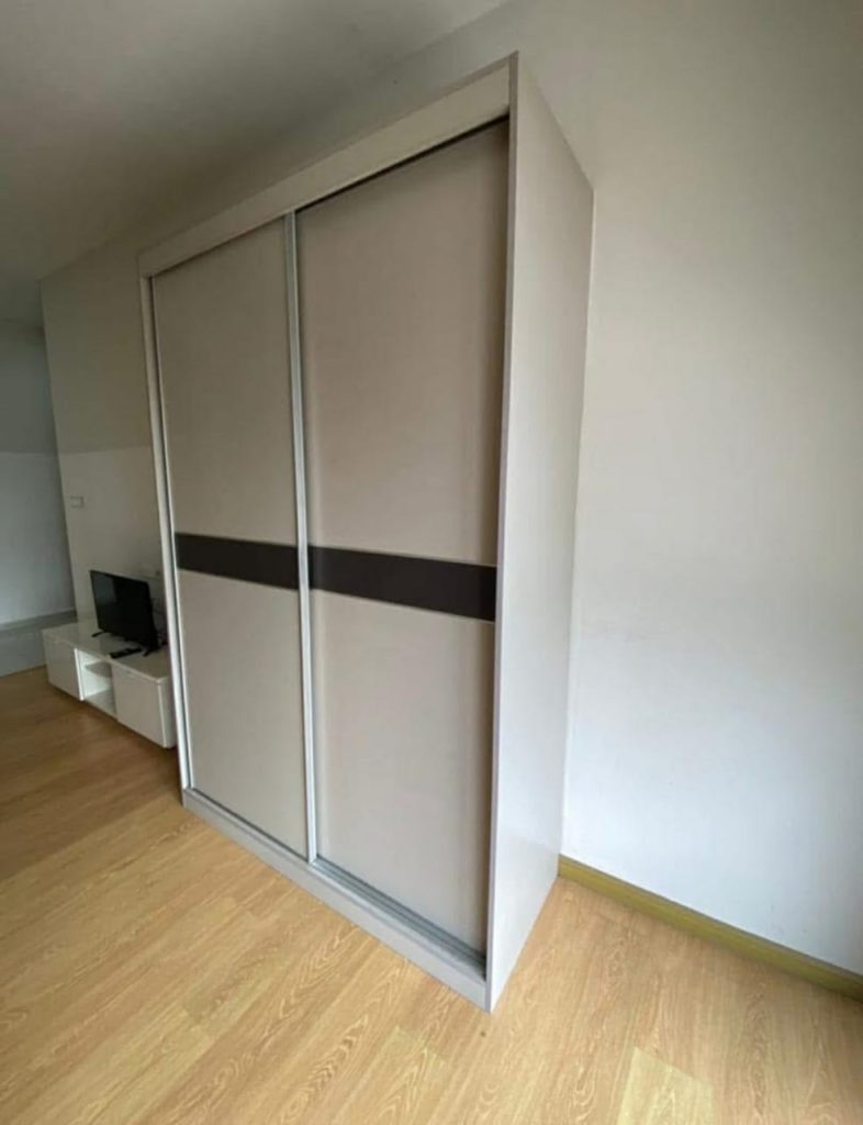 a6653360-a275-4771-8862-79893cc868e7