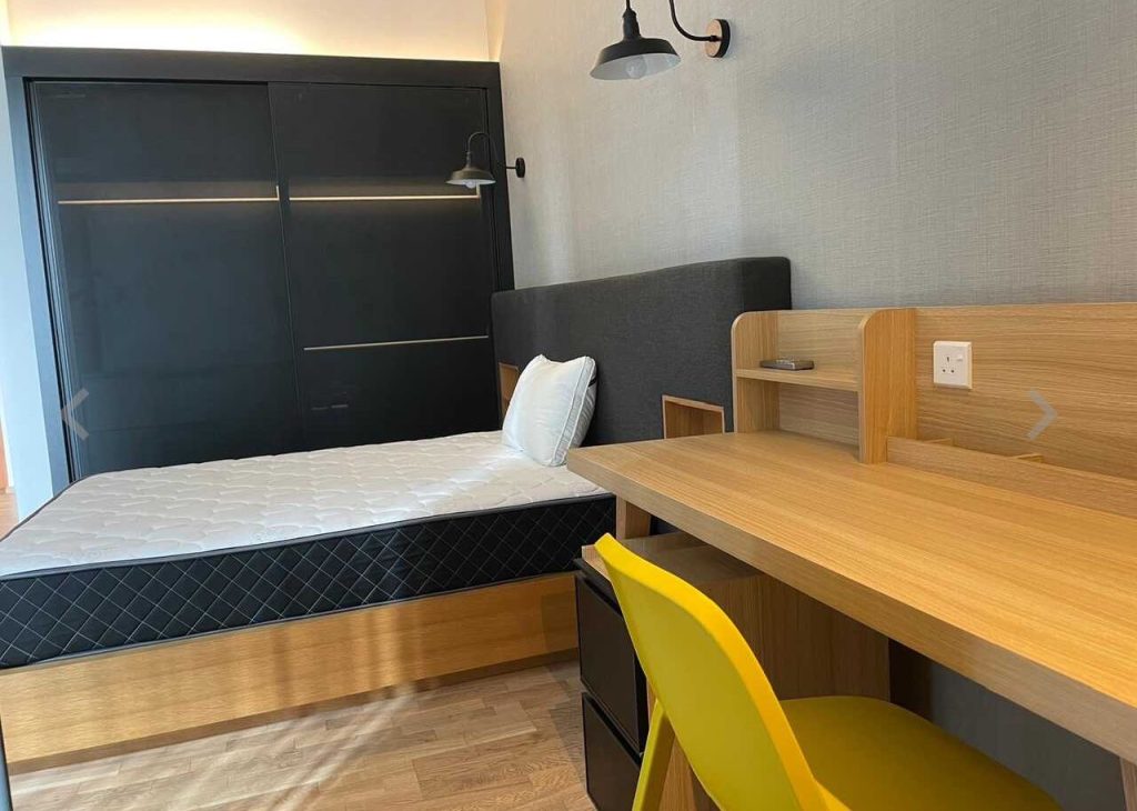 b53ac70b-6d3e-4f42-839f-1dd4df365cb5