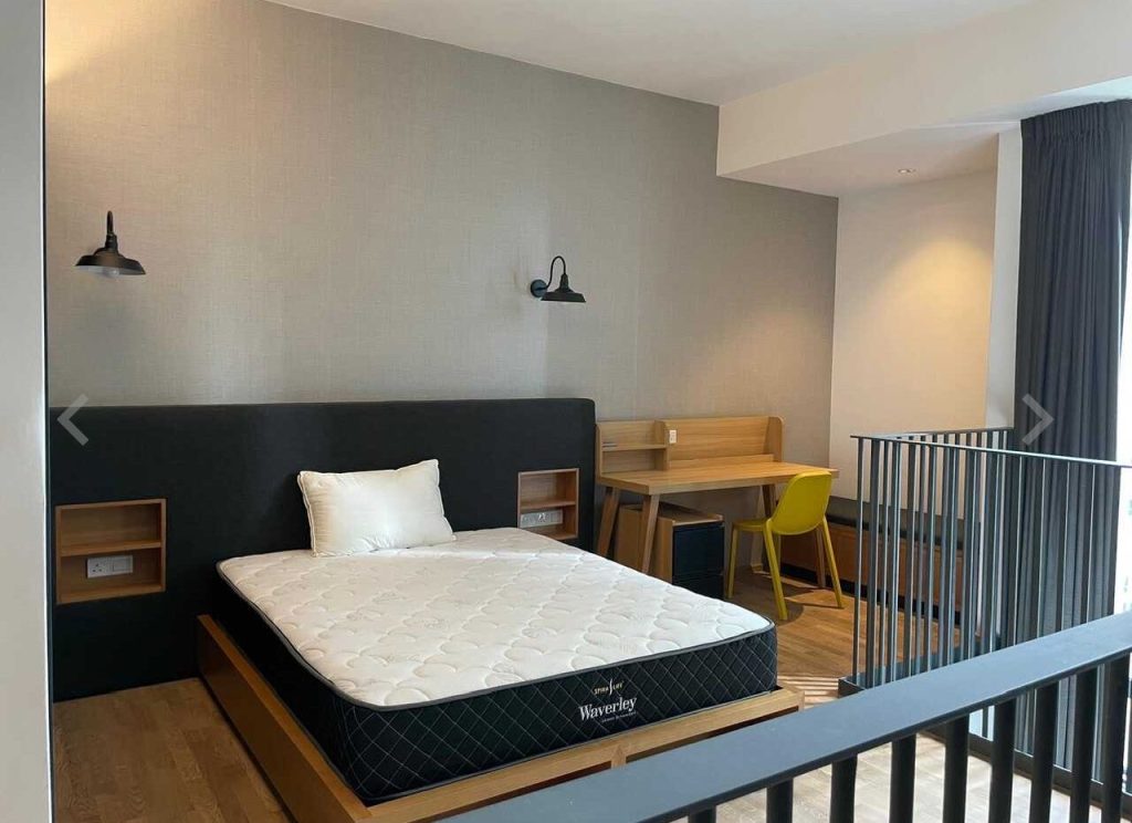 ccd435b6-4730-4f02-b0ef-cf87c83d4ae4