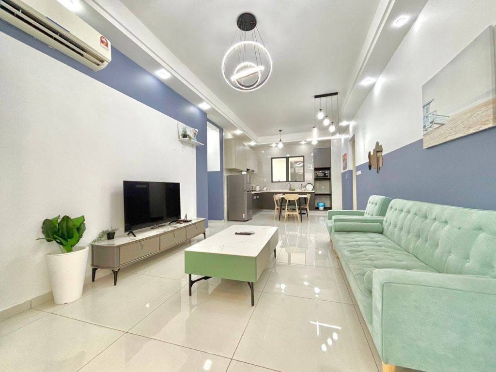 e28677ae-a917-4eb2-a50a-071dfc012c60