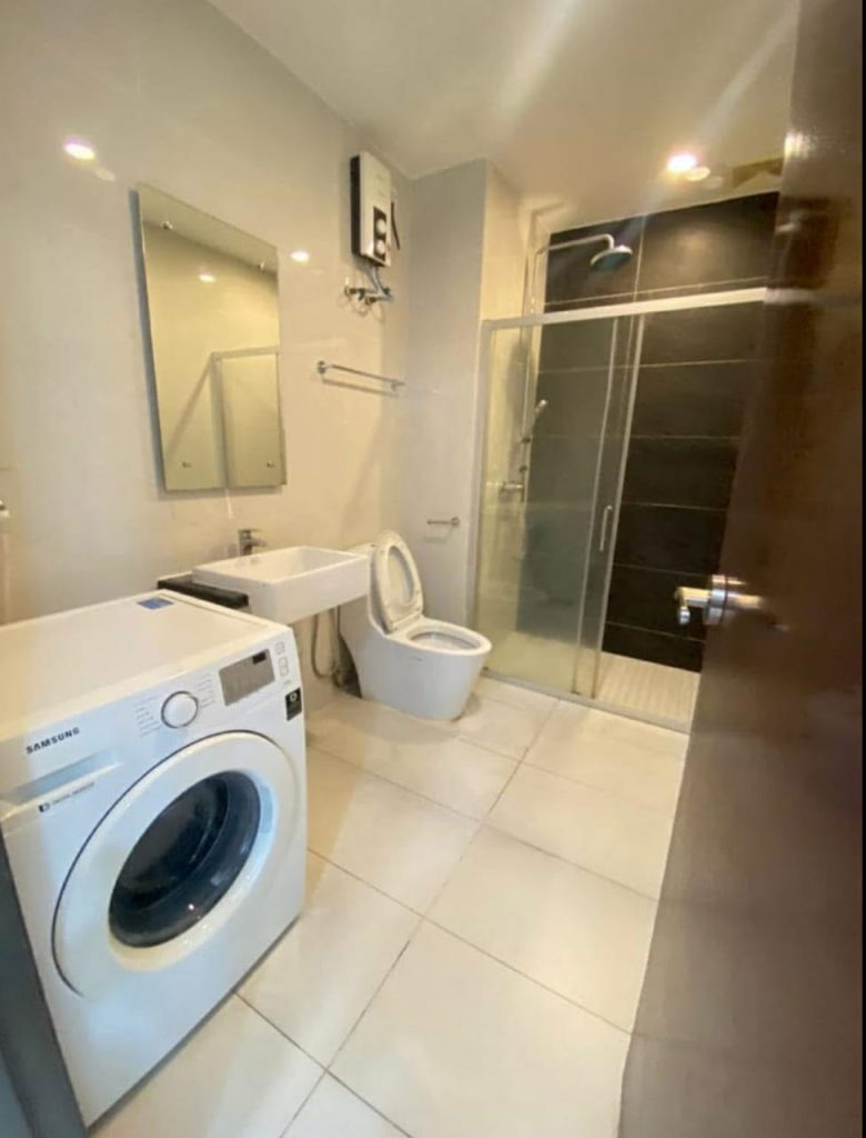 fca1898d-49d2-4dad-b1e2-24c188f16c2a